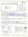 0c483x745?file=thumbnail