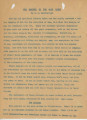 0c483x788?file=thumbnail