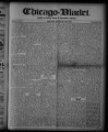 0c484114h?file=thumbnail