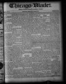 0c484115s?file=thumbnail