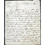 0c484151n?file=thumbnail
