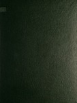 0c484267r?file=thumbnail
