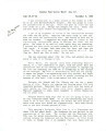 0g354m66g?file=thumbnail