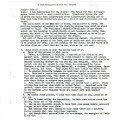 0g354m681?file=thumbnail