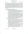 0g354m702?file=thumbnail