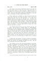 0g354m745?file=thumbnail