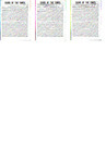 0g354t12d?file=thumbnail