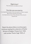 0g355412f?file=thumbnail
