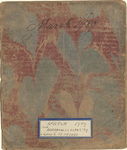 0k225g789?file=thumbnail