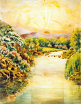 0k225j07r?file=thumbnail