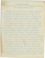 0k225q367?file=thumbnail