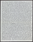 0k225v43g?file=thumbnail