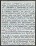 0k225v44r?file=thumbnail