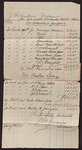 0p096j05b?file=thumbnail