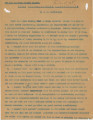 0p096m26h?file=thumbnail
