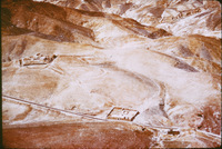 0r967801d?file=thumbnail