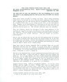 0r967917h?file=thumbnail