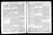 0r967b01t?file=thumbnail