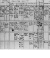 0r967b155?file=thumbnail