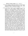 0r967b43b?file=thumbnail