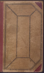 0r967f01f?file=thumbnail