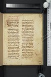 0r967j29r?file=thumbnail