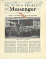 0r967k086?file=thumbnail
