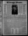 0r967k485?file=thumbnail