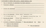 0r967n703?file=thumbnail
