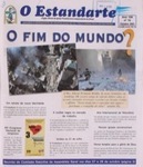 0v838b00d?file=thumbnail