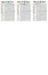 0v838b76r?file=thumbnail