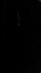 0v838f34v?file=thumbnail