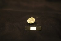 0z708x88r?file=thumbnail