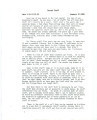 0z709238j?file=thumbnail