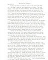0z709239t?file=thumbnail
