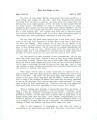 0z709240k?file=thumbnail