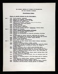 0z709f236?file=thumbnail