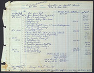 1257b376b?file=thumbnail