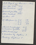 1257b377m?file=thumbnail