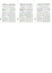 1257b504h?file=thumbnail