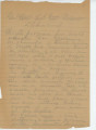 1257b5657?file=thumbnail