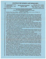 1257b6246?file=thumbnail