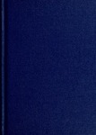 1257b6866?file=thumbnail