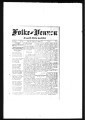 1257b8176?file=thumbnail