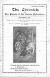 1257bc39v?file=thumbnail