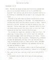 1544bv449?file=thumbnail