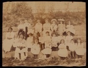 1544c0830?file=thumbnail