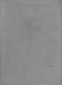 1544c135j?file=thumbnail