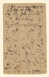 1544c1526?file=thumbnail