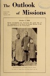 1544c1950?file=thumbnail